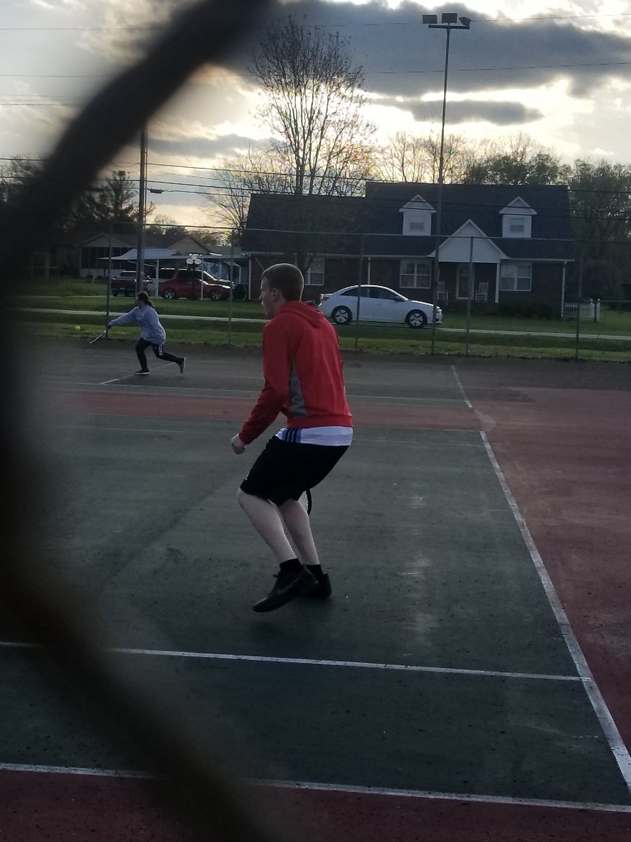 mcraidertennis's tweet photo. https://t.co/qNmO1ODB4F