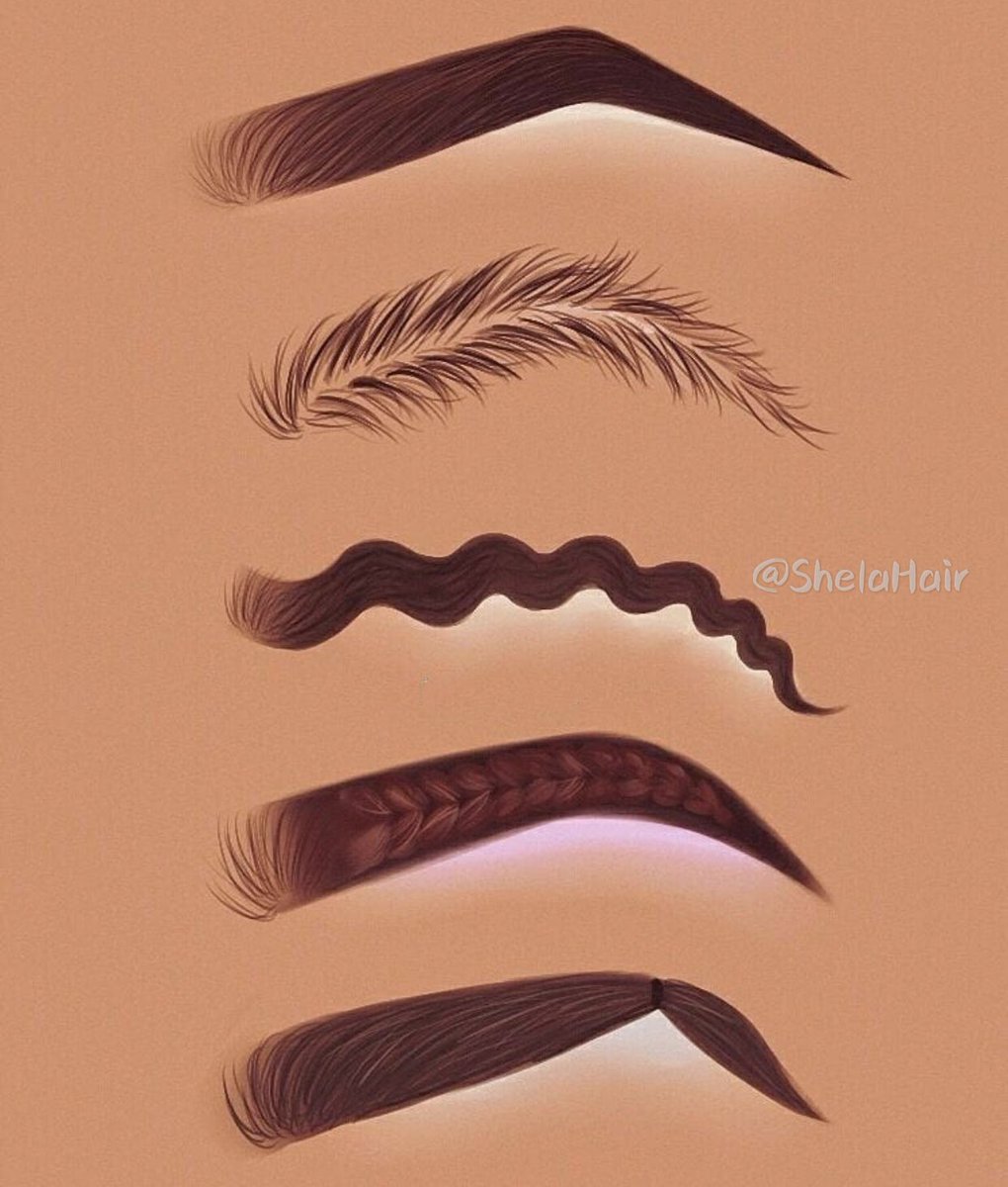 ShelaHair's tweet photo. 😍🔥Which one you prefer❓
#makeuptutorial #makeupartist #makeupgeek #blackmakeupartist #blackmakeup #blackmakeuptutorial #makeupblackwomen #melaninpoppin #shelahair #melanins #melaninonfleek #melaninmagic #melancholy #melaninlove #melaninpride #melaninkids #melaninwoman https://t.co/nAb72fGuwb