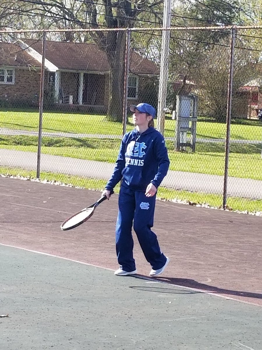 mcraidertennis's tweet photo. https://t.co/ukBWgwjDvA