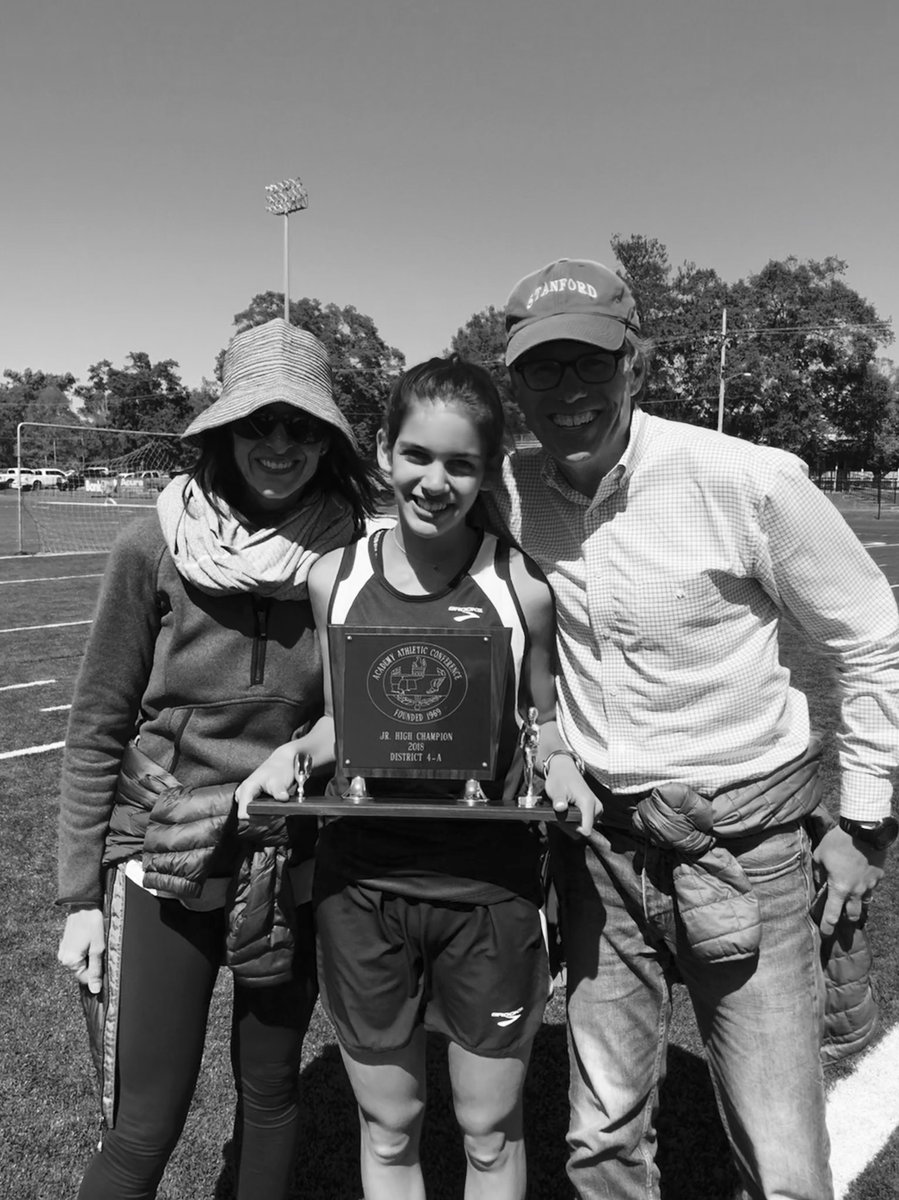 Joe Stradinger tweet media