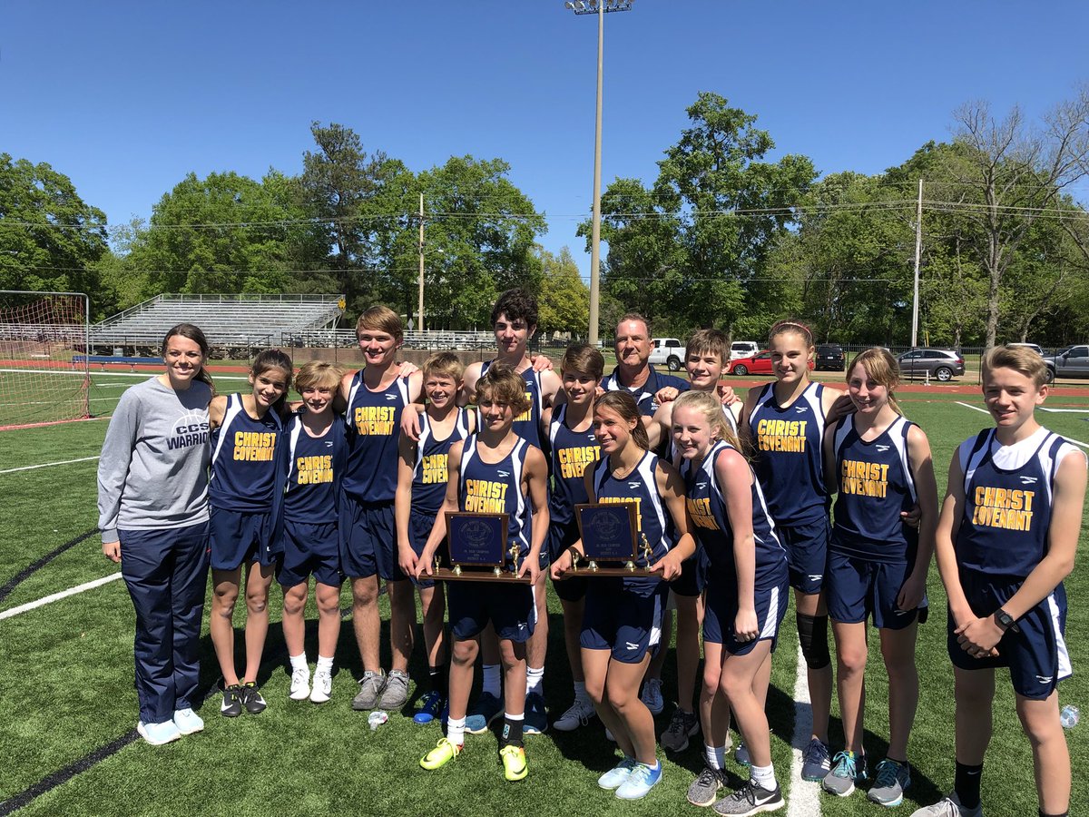 Joe Stradinger tweet media