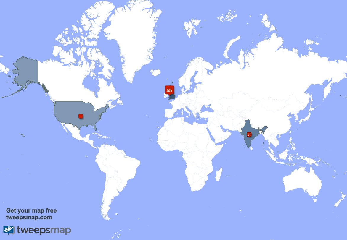 Escorts_England's tweet photo. I have 6 new followers from India, and more last week. See https://t.co/iGix0xXH8k https://t.co/q7r5OAFlR8
