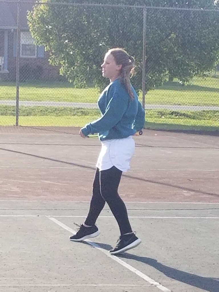 mcraidertennis's tweet photo. https://t.co/VbzUu3CtBG