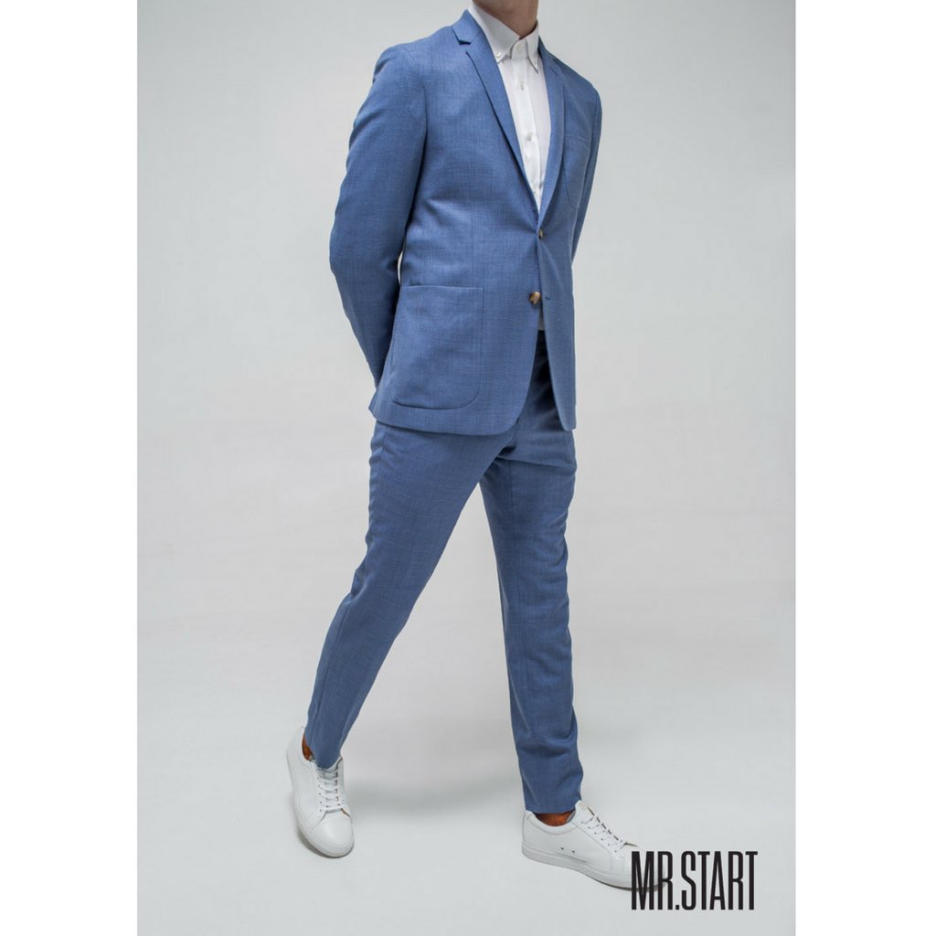 _mrstart's tweet photo. Busy photographing our #SpringSummer2018 collection.
We can't wait to show off the new collection, come in and browse!
Now available in Store. Open 7 days a week. 40 Rivington Street, #Shoreditch.
#MrStart #elegantlycasual
#menswear https://t.co/GMHqTMXpIT