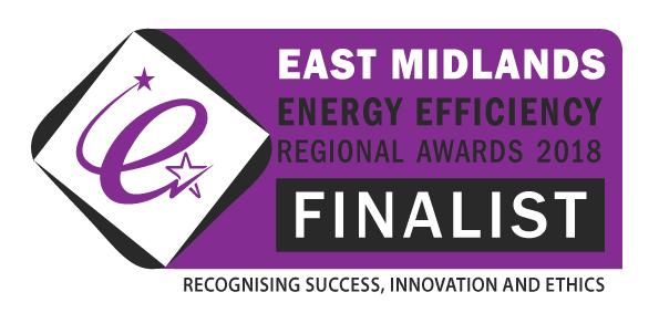 BriggsForrester's tweet photo. #LEC have been shortlisted for the Regional Energy Consultant/Consultancy of the Year and Energy Efficiency Champion at the East Midlands @EEandHHAwards which takes place tomorrow evening at @RadissonBlu @EMAirport . Good luck team! |#EnergyEfficiencyAwards #Energyateverylevel https://t.co/jsZj389tVJ