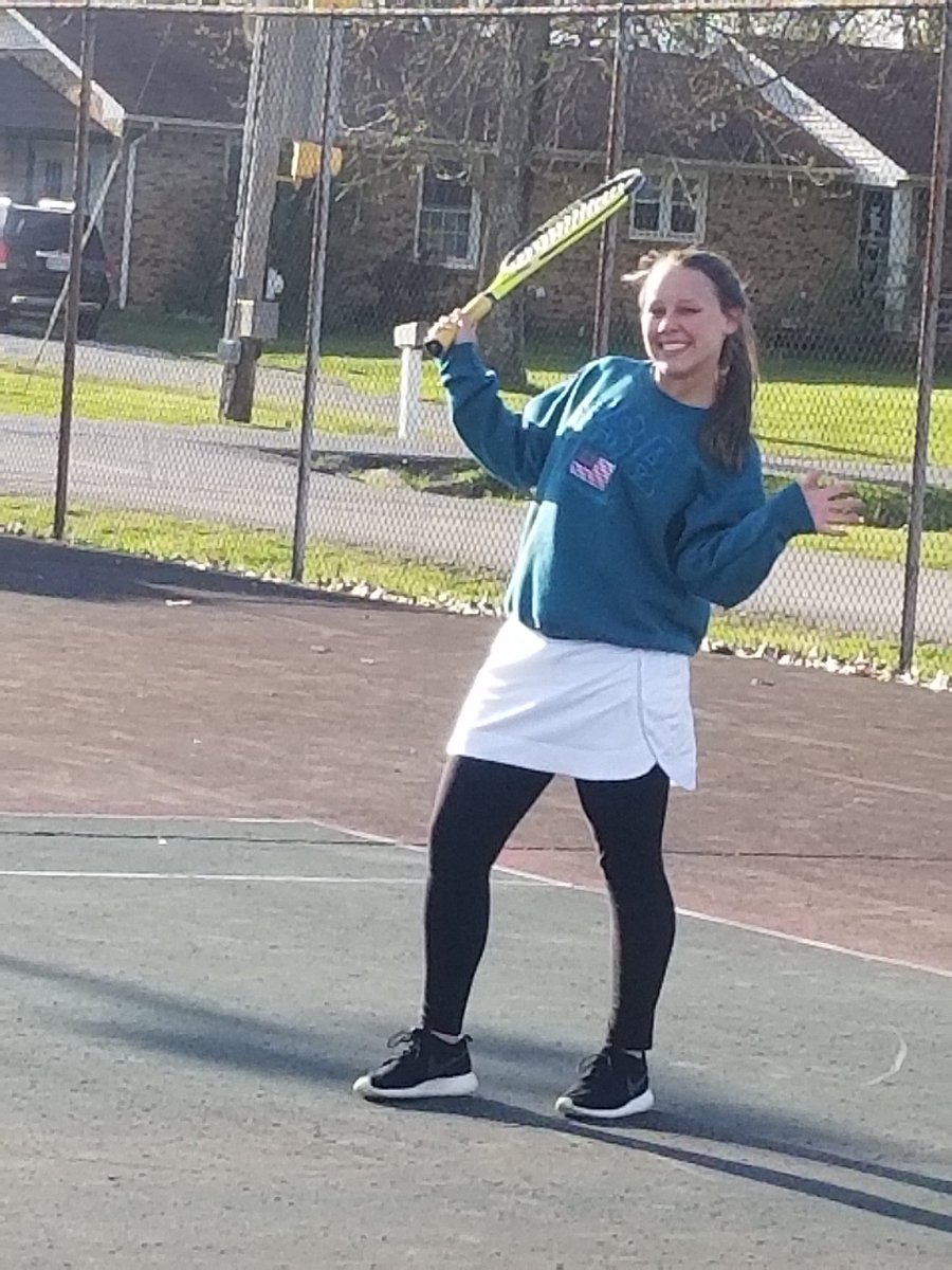 mcraidertennis's tweet photo. https://t.co/gHfBVsSCyI
