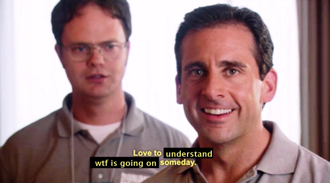 LEGI⛒N (@badpostlegionfx) on Twitter photo 