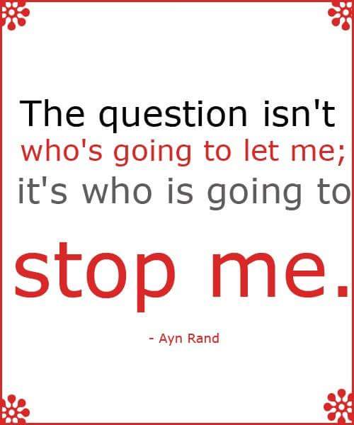 GSWFinPartners's tweet image. #GSWFP #BookkeepingForSmallBuisness #BusinessBuildingStrategies #Entrepreneurship #SuccessPrinciples