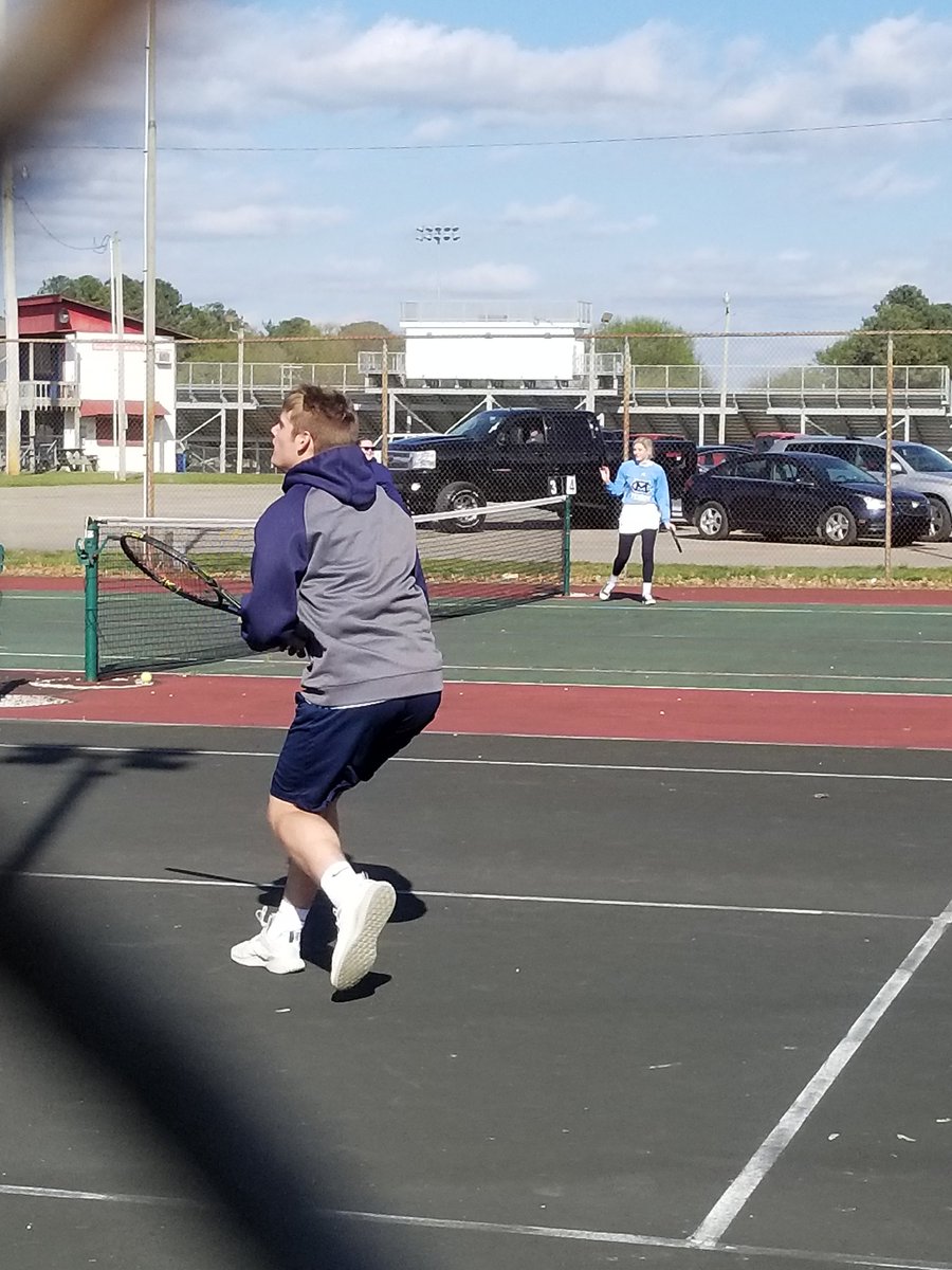 mcraidertennis's tweet photo. https://t.co/rtCpVIarap