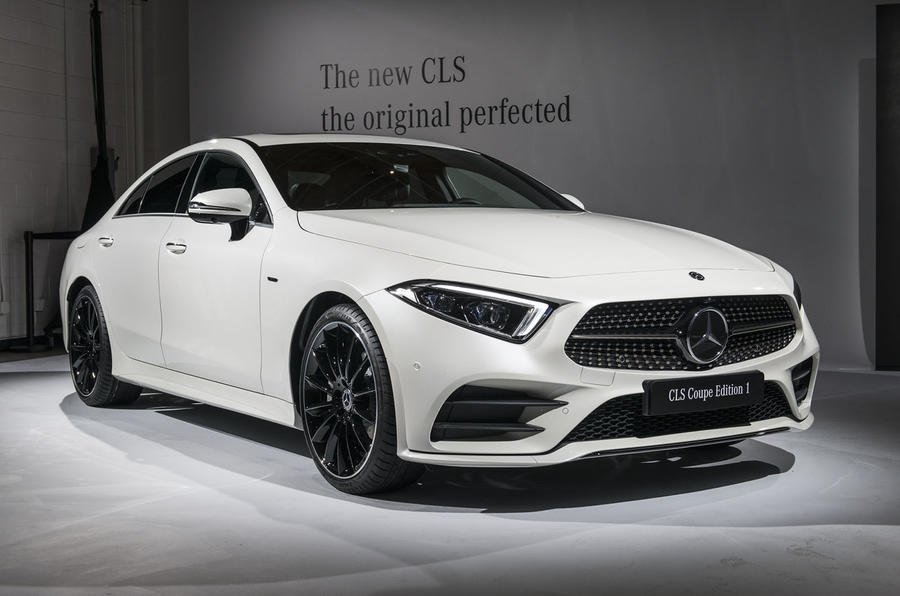 shandi_reza's tweet photo. https://t.co/HgSbTxd1iF https://t.co/HfZMO44q3S #carsreview #concept #Specs #Price Mercedes Benz CLS Class 2018 Review, #MercedesBenz #MercedesBenzCLS #CLSClass #CLS2018 #Asia #America #Africa #Europe #Rusia #Canada #USA #SouthAfrica #china #Nederland #France #Germany #UK #Aus https://t.co/Kbv6uZcCHP