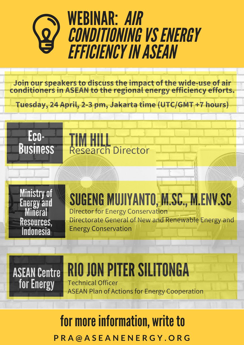 energy speakers out of business