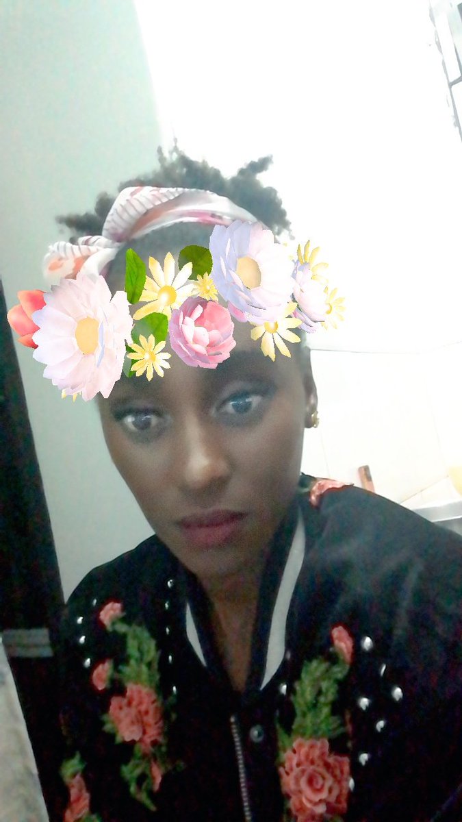 johnpocknut's tweet photo. Melanin..... Lov myself to fullest https://t.co/s0CIREtz71