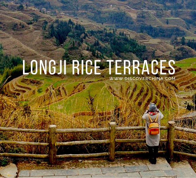 DiscoverchinaC's tweet photo. #Longji #Rice #Terraces is a very #special site that considered the #best of its kind, #attracted #people with its #creative #layout, well-toned #figure and #extraordinary size. https://t.co/a6uyIBUAbG