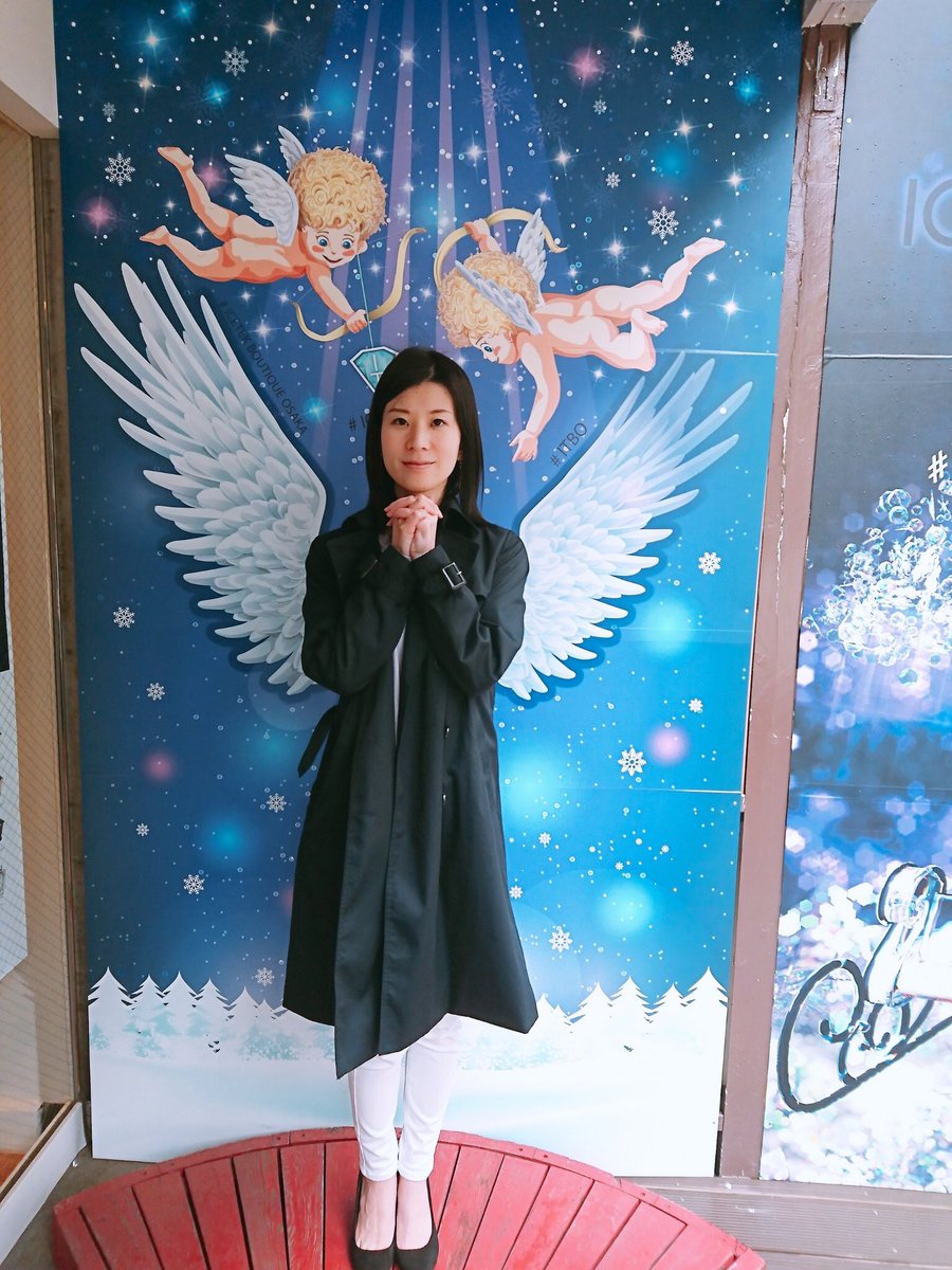 ms_AYUMU's tweet photo. 2018.4.15堀江周辺グループ撮影会
この画像をホーム画面に設定すると大天使アユム様のご加護が受けられる…かもしれない🙄笑
撮影:ヒロもん平次様(@8QzFwWQftxDWOg4)
#エムスタ #エムスタ撮影会 #堀江 #SNS映え #ITBO #撮影会モデル https://t.co/uDQheBy8ZD