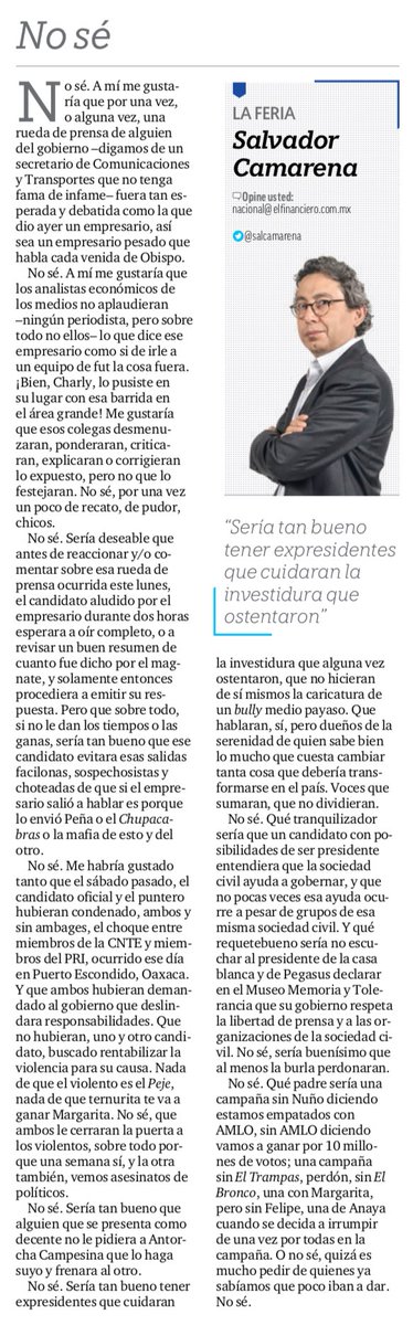 Risco tweet media