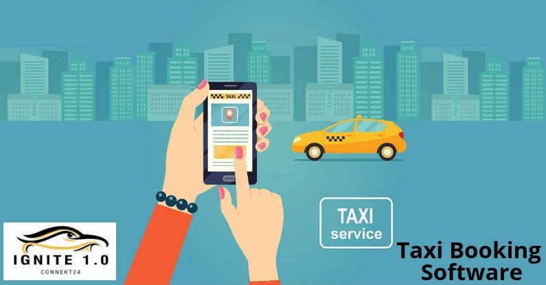 connekt24's tweet photo. @connekt24 is the leading online taxi dispatch software &amp; system to automate cab dispatch system in the US. 

It is a very convenient &amp; cost-effective online taxi cab booking system that bridges the gap b/w taxi firm owners &amp; their customer.

Visit us at >>https://t.co/JONR8QLcDx https://t.co/TZCorJqteM