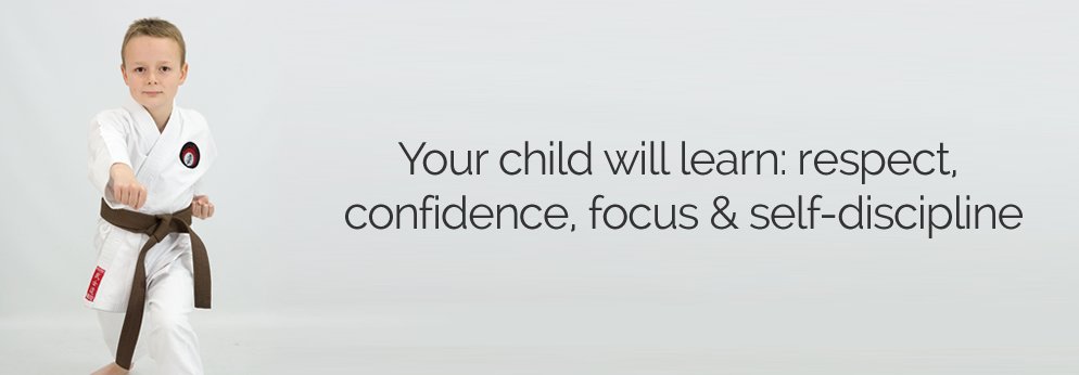 chapkarate's tweet photo. Karate for 5yrs upwards @chapkarate First Lesson is FREE !
https://t.co/W4v3yJmVlb #sheffieldissuper #selfdefence #martialarts #fitness https://t.co/shThDDxZr5