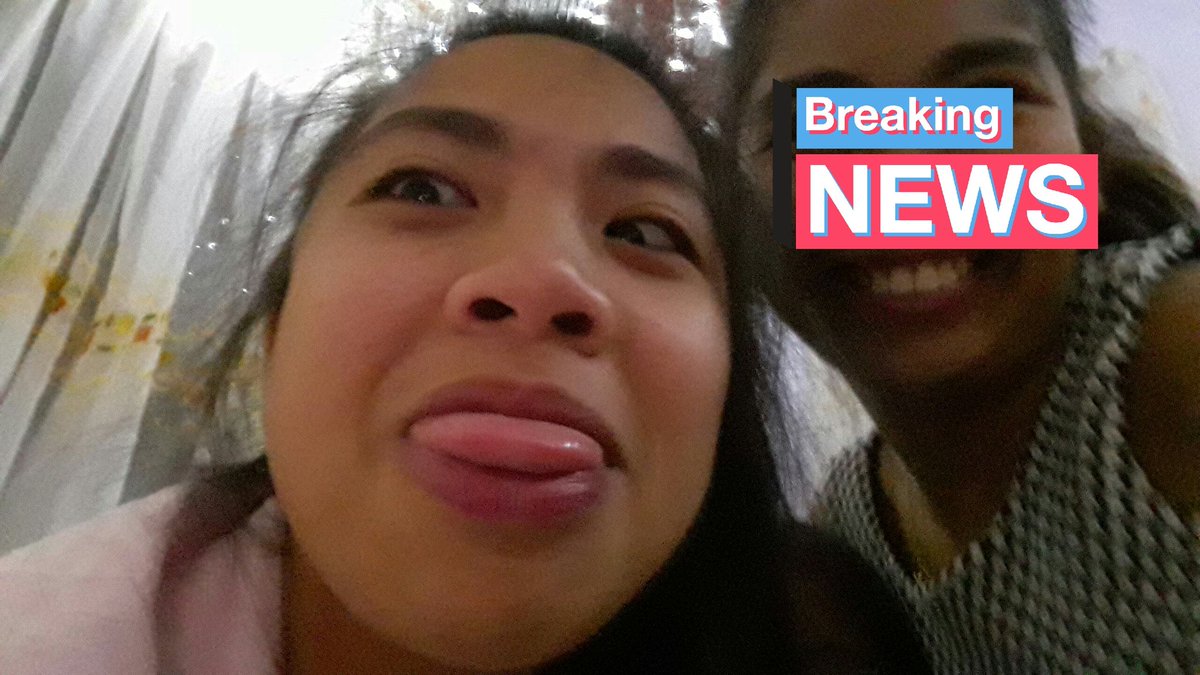 aniyalim's tweet photo. HAPPY BIRTHDAY BITCH🎉 @LEEYUHHHH https://t.co/xCdVMdrUIG
