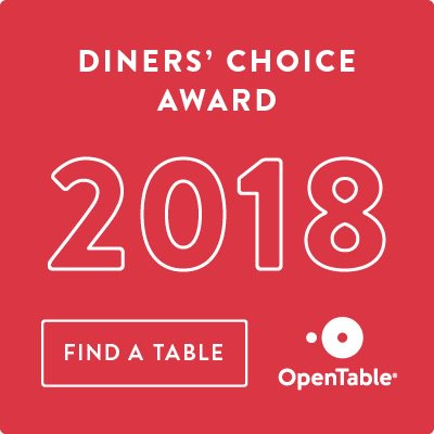 oysterfleet2's tweet photo. We are proud to say that our Lighthouse Restaurant has been voted onto this months OpenTable Diner's Choice list! Come and see why we made it on the list....new May to July menu coming soon! #opentable #dinerschoice #award #Lighthouserestaurant #oysterfleet https://t.co/S2Ih6qLSA9
