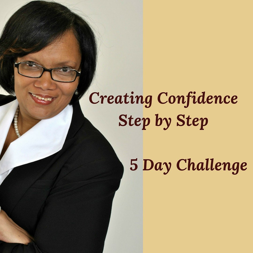 janeanedavis's tweet photo. One of my favorite things is to help others create the confidence they need! https://t.co/wzTcs4xYYJ https://t.co/fz5QC6MRZa