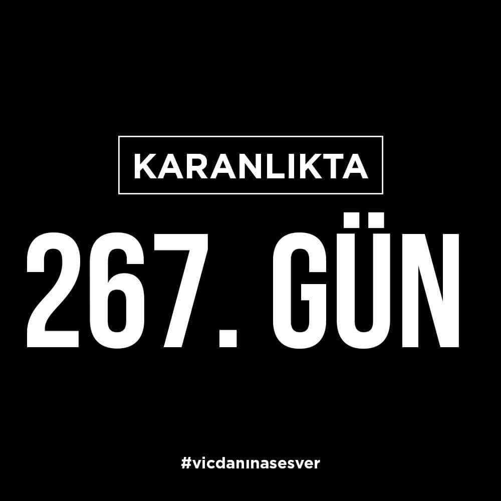 vicdaninasesver's tweet photo. #vicdanınasesver https://t.co/qcYA8j1HaP
