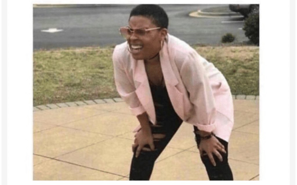 taycip_'s tweet photo. Me looking out the window in the morning to see what season we’re doing today. #ClevelandProblems https://t.co/oaXXAQFBll