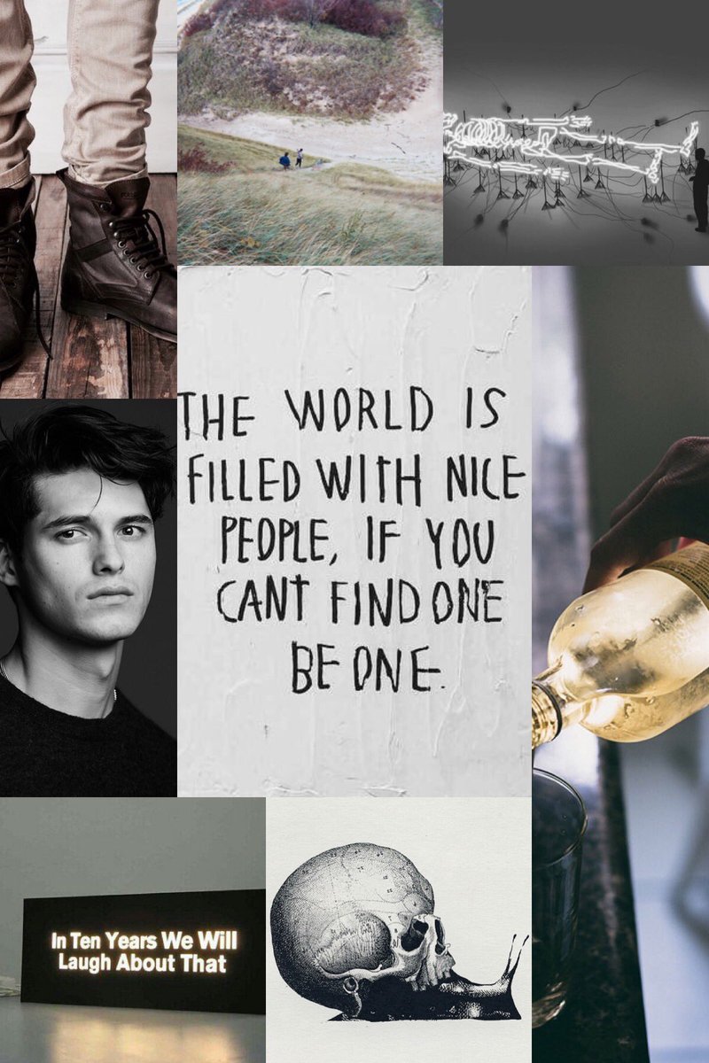 PRIMUM NON NOCERE.

FIRST, DO NO HARM.