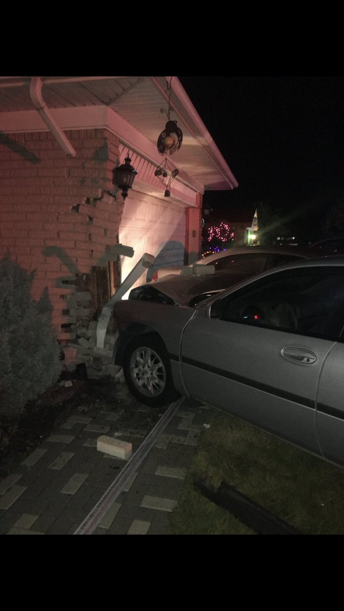 HFII18's tweet image. DJ bandz for worst driver⬇️⬇️⬇️