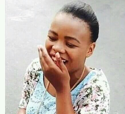 View image on Twitter