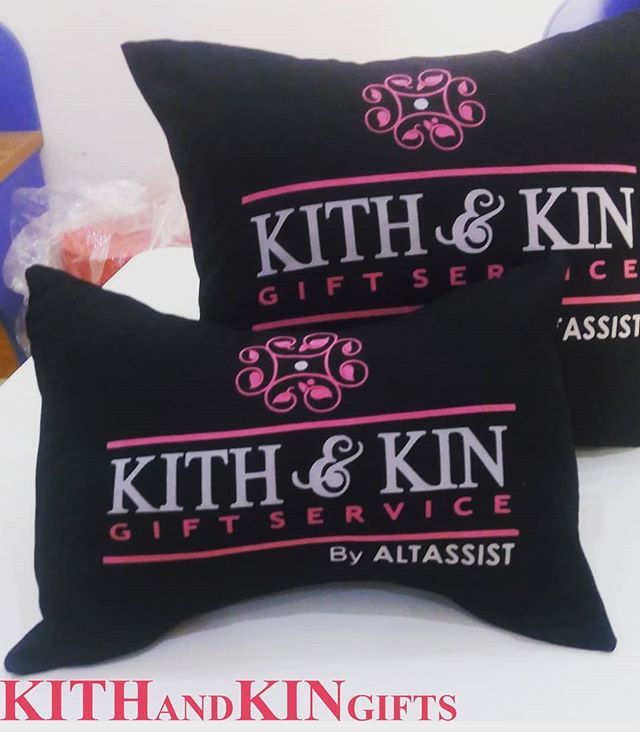 KithandKinGifts's tweet photo. We know it's been a while but we are back! And this time we are having clearance sales 💃💃💃. Please stay glued to our page as we roll out the products and prices 😁😁😁. Enjoy your day 😍💜 https://t.co/HIGIbIo4d5