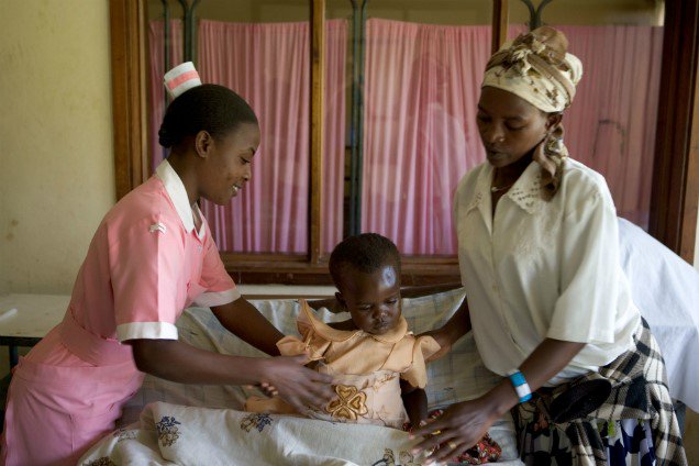 adhdghana's tweet photo. Fact 3: # Children under 5 are particularly susceptible to infection, illness and death. More than two thirds (70%) of all malaria deaths occur in this age group. In 2015, about 303,000 African children died before their fifth birthdays. #WHOFacts #AdHealthGh #MalariaAwareness https://t.co/6HiwlzaTsj