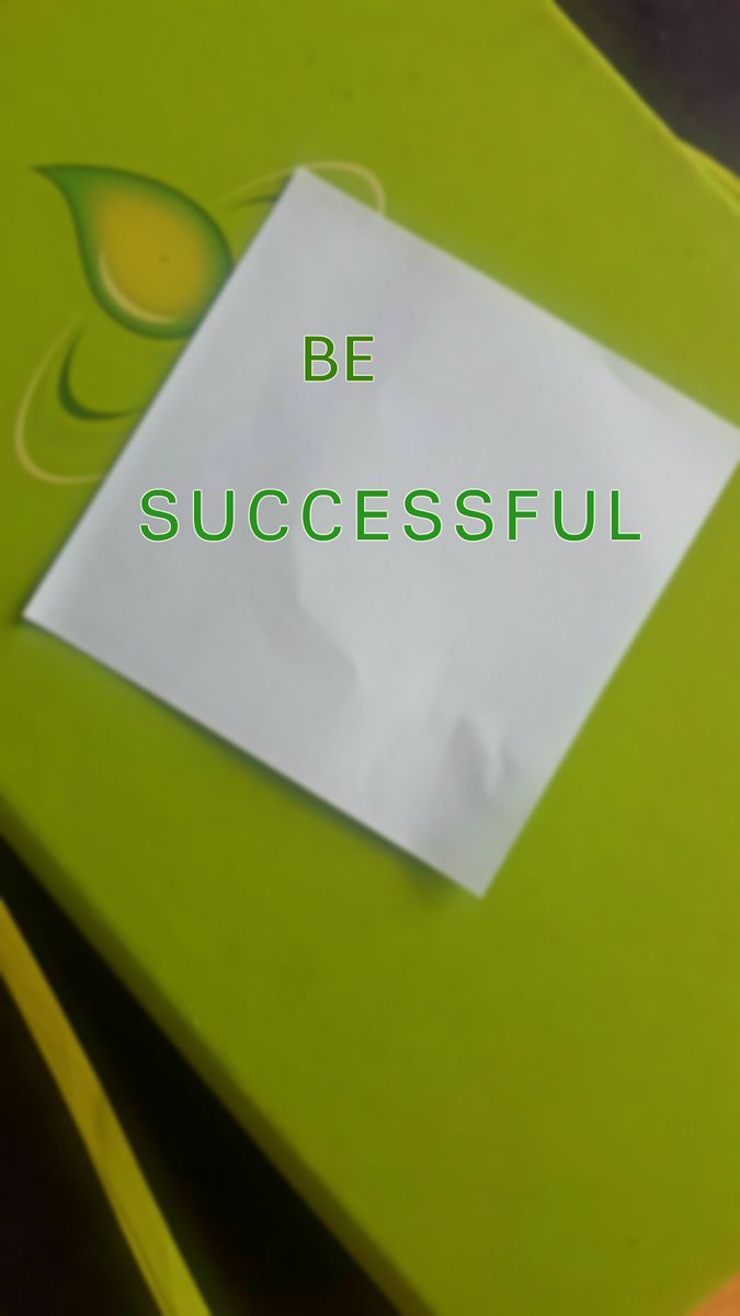 So many things to get done today at <a href="/Diktum_/">Diktum</a> . One of many things on our To-Do list... what is on yours for today? 🙂#Tuesday #todolist