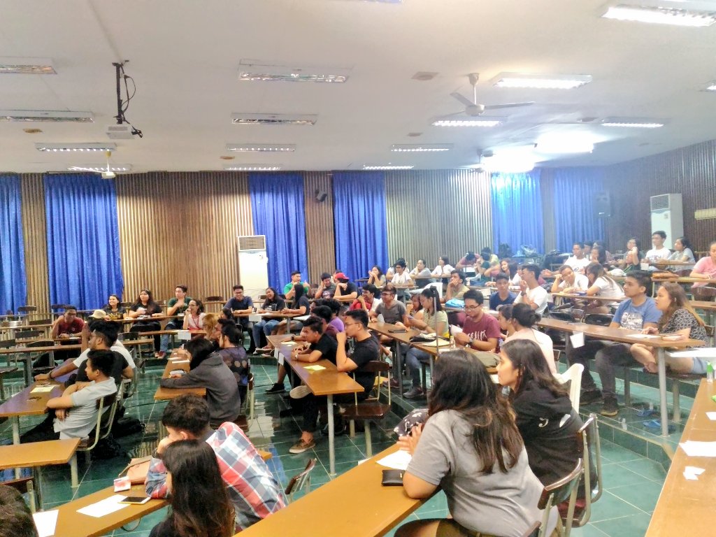 upmunscials's tweet photo. Now Happening: RECAP 2017 Quiz Contest ⏪ #Recap2017 https://t.co/cbudGMnVDE