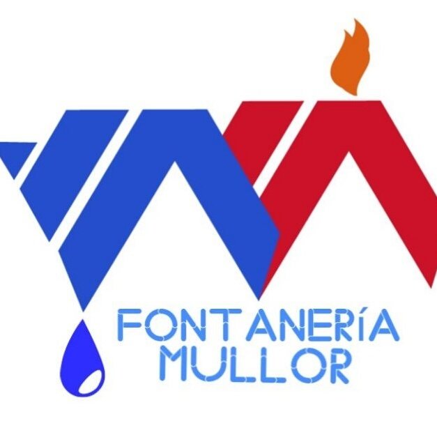 FontaMullor's tweet photo. #NuevaFotoDePerfil https://t.co/T4qZKScmCD