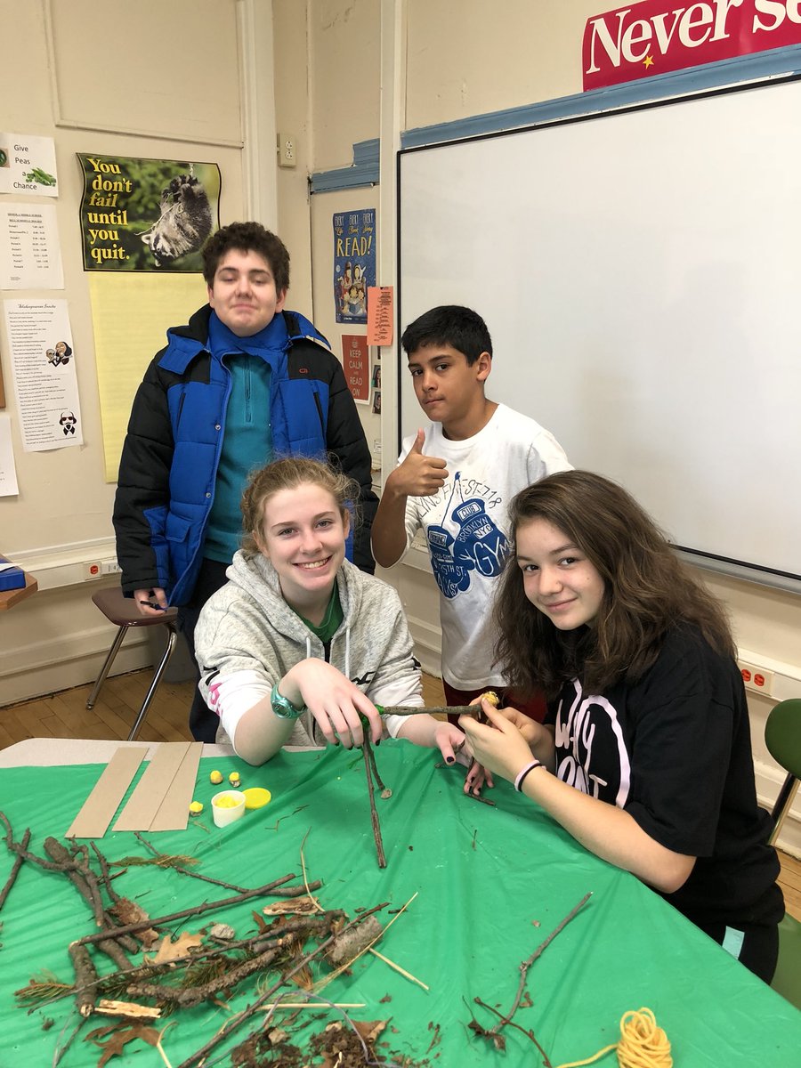 Ilyse Milberg tweet media