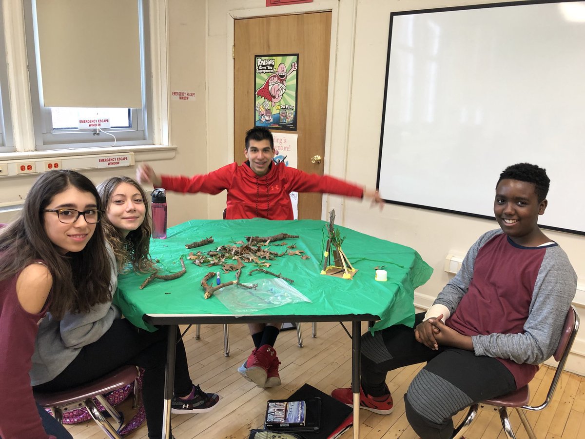 Ilyse Milberg tweet media