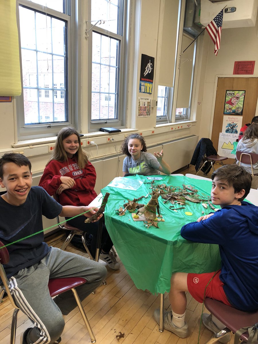 Ilyse Milberg tweet media