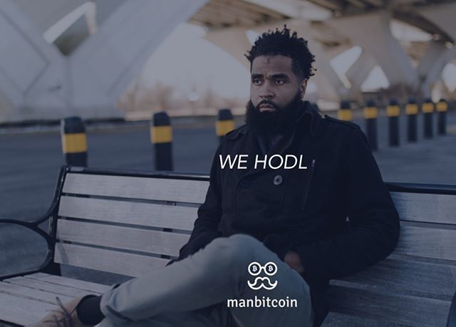 manbitcoin_hodl's tweet photo. WE HODL #hodl #win #profit #token #build #crypto #token #blockchain #merch #style #fashion #cryptocurrency #Profit #btfd #gains #tokensale #shirt #prosper https://t.co/5v0o6Ivd7K