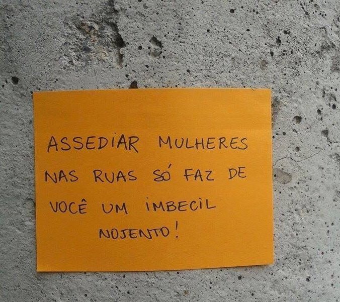 curtovcs's tweet photo. recadinho: https://t.co/niXT6kOKaU