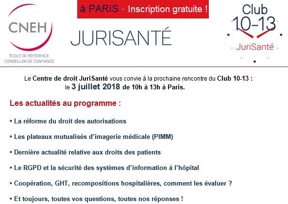 choses drôles à dire sur votre profil de rencontre