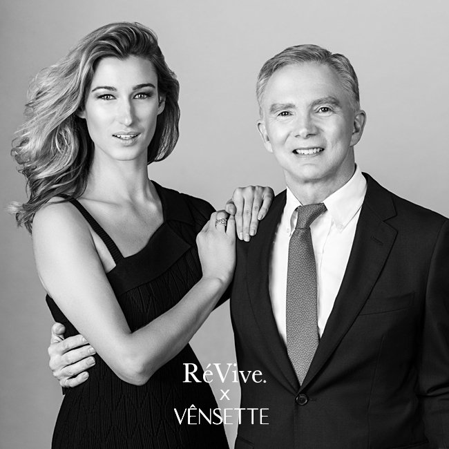 Vênsette tweet media