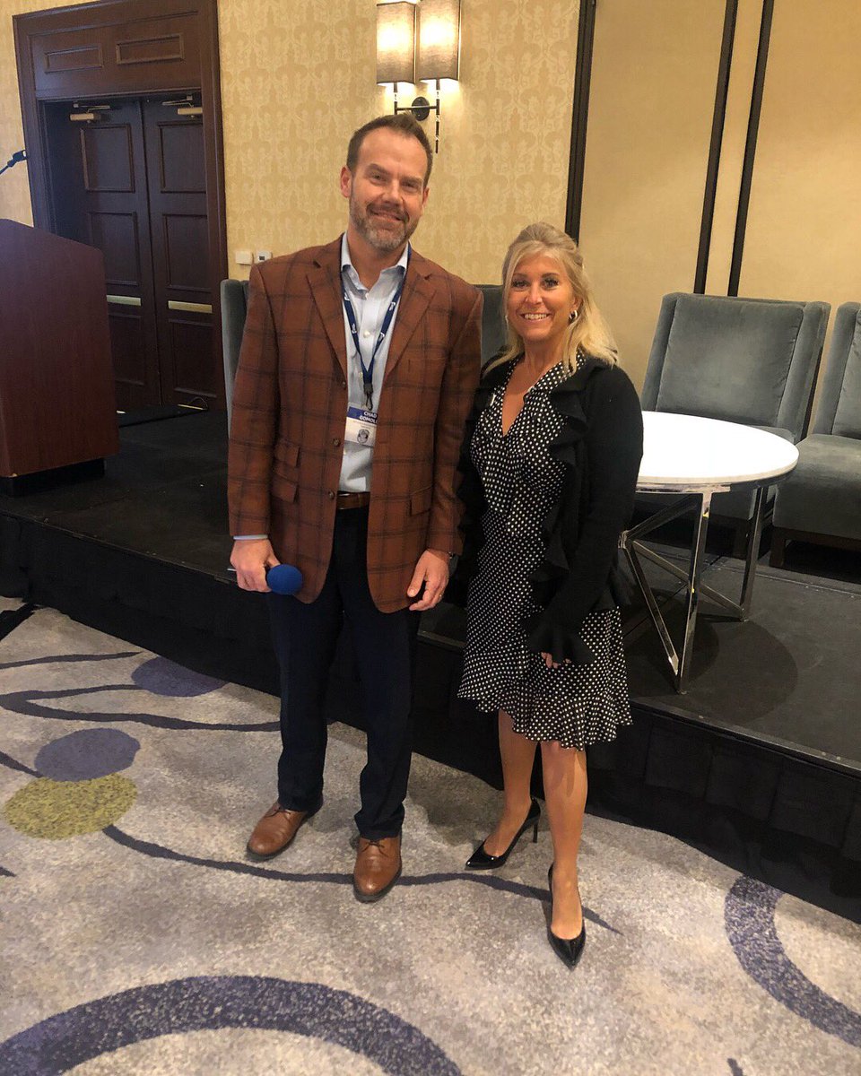 InlantaMortgage's tweet photo. #ManagersSummit2018 was a huge success! Thank you to all of our managers and team members that made it this year and we look forward to seeing all of the great things you will do for your customers and your branches in 2018! #Inlanta25 #TeamInlanta https://t.co/bN4VIhEczt