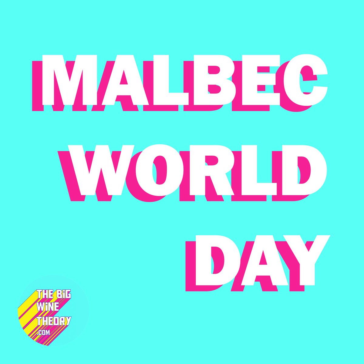 Pablo Ponce Tiviroli tweet media