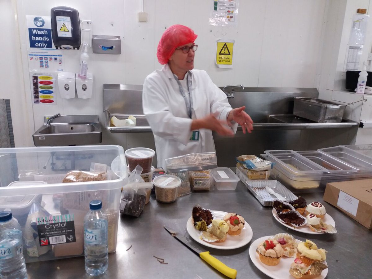 Presentations under way from finalists in the #tourismfortomorrow #innovation category — from providing thousands of people access to nature to restoring coral reefs using bio-rock technology #letstalktravel #GSBuenosAires <a href="/VirginAtlantic/">virginatlantic</a> <a href="/the_SRA/">Shivan A</a> <a href="/Parkbus/">Parkbus</a> <a href="/BiorockI/">Biorock Indonesia</a>