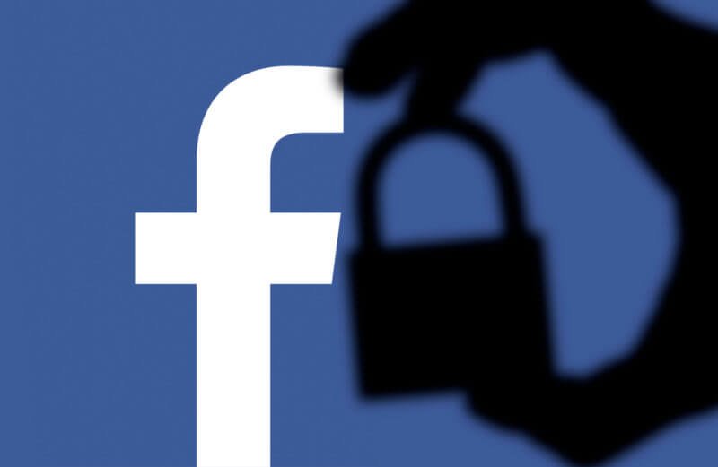 TheAlliesGroup's tweet photo. Have you heard about the recent #Facebook news regarding advertising targeting capabilities? Find out more here what the Facebook third-party data advertising policy changes are! https://t.co/ZW36p4lCSz #SocialMediaMarketing #FacebookAds #FacebookAdvertising https://t.co/ZrVD7U0Eyu