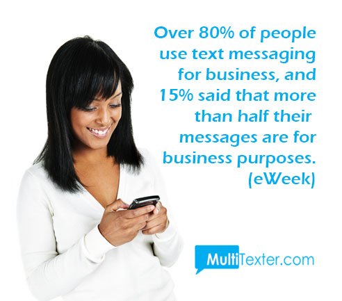 MultiTexter's tweet image. MultiTexter.com