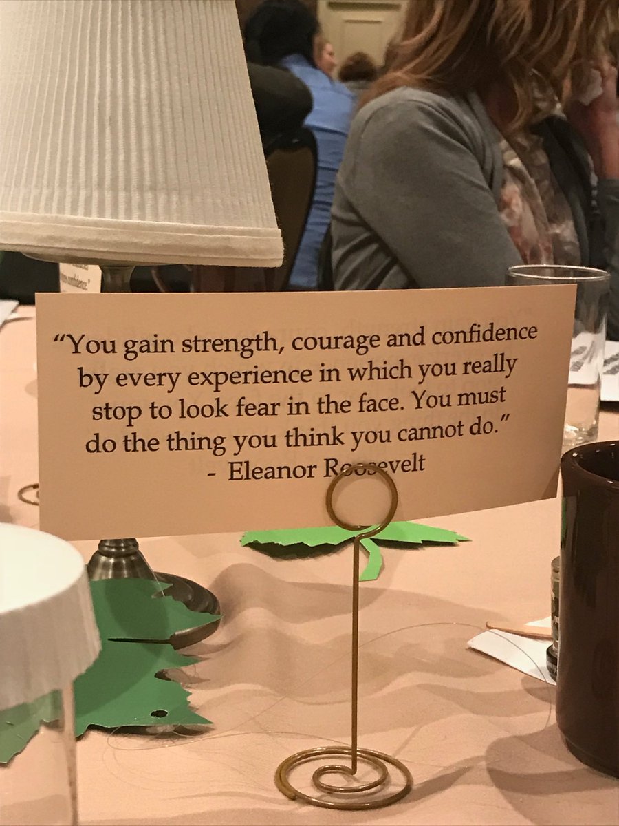 ysb_theresak's tweet photo. @YSBinfo learning more about engaging families at the FGDM Conference. #makingkidsmatter #fgdm https://t.co/5NnCrKenC6