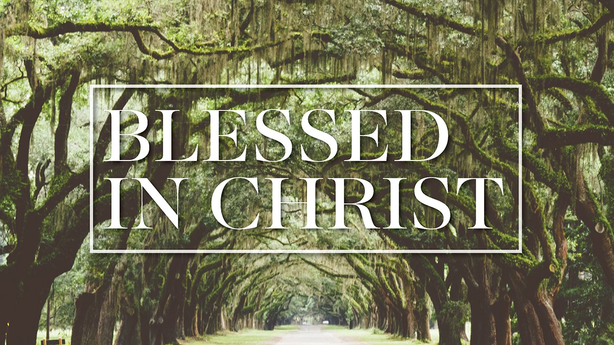 bayareacc's tweet photo. In this article, Teaching Pastor Pat Linnell unpacks the truth that our good God who desires to bless us has our back no matter the circumstances in life. 

Read the full article at https://t.co/VNClchtJuC #goandmake https://t.co/cokEzBjkIQ