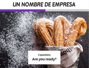 ConOtraCLASE's tweet photo. Sabor de Antaño. Empresa de comercialización de dulces típicos https://t.co/FCV8mlWUH3  Bienvenidos @cmaestroavila e IES La Vaguada a #ProyectosConOtraCLASE #FPConOtraCLASE y #symbaloo https://t.co/yG396NhdmE y https://t.co/Q90iRmNdNW Gracias @iElenaR por el apunte https://t.co/OHGg86yFh7