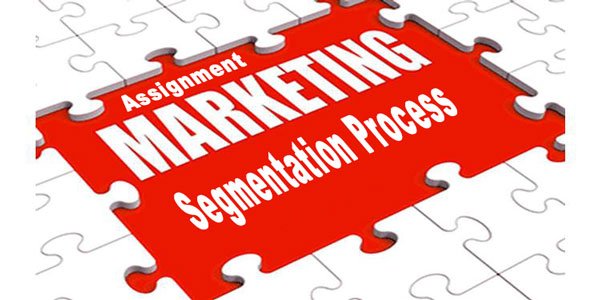 HireResearcher's tweet photo. It is a #samplepaper of #marketingassignment for market segmentation as the term #marketing segmentation is meant to divide the market. It is #graduate/ #masters level #assignment.
Assignment marketing solution https://t.co/Fddk9rbEtD https://t.co/GvQus57UOZ